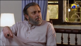 Kalank - Episode 17 - 12th September 2023